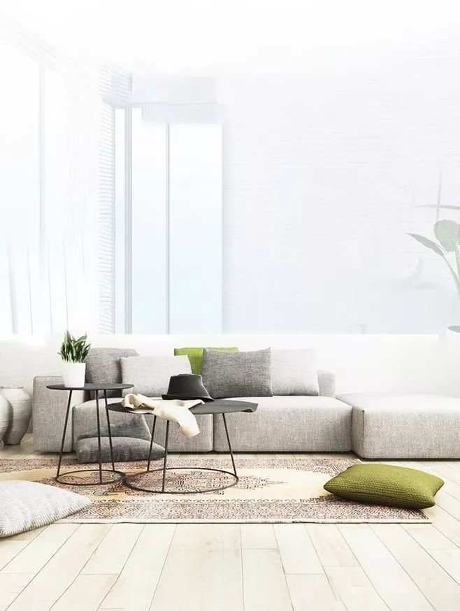 1579425867118840.jpg image001.jpg