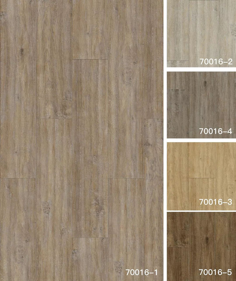 1579426265503730.jpg image019.jpg