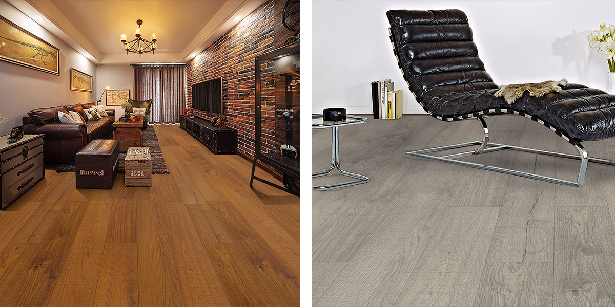 1585788537843595.jpg top90005效果圖.jpg