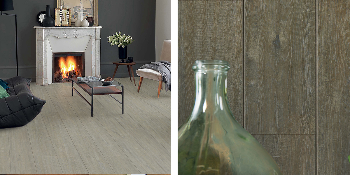 1585789813427434.jpg top90022效果圖.jpg